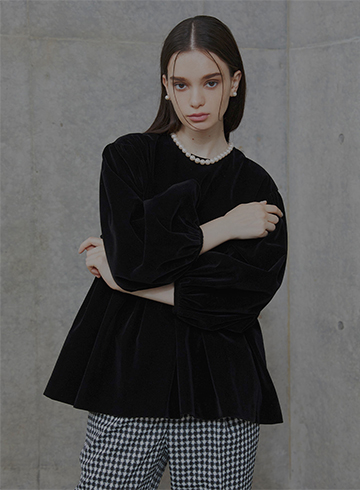 COEL Online StoreTOPS/SHIRTS
