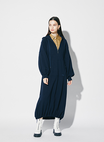 COEL ロングワンピース 特典付き COEL ロングワンピース ロングワンピース