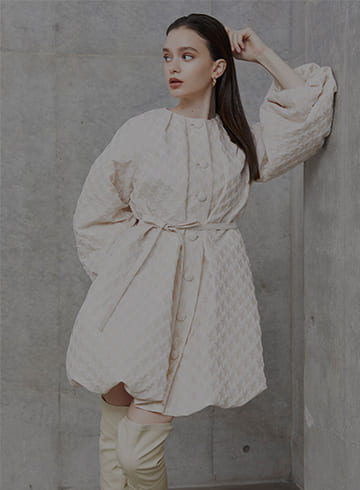 COEL Online Storeワンピース