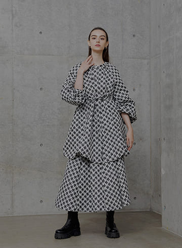 COEL Online Storeワンピース