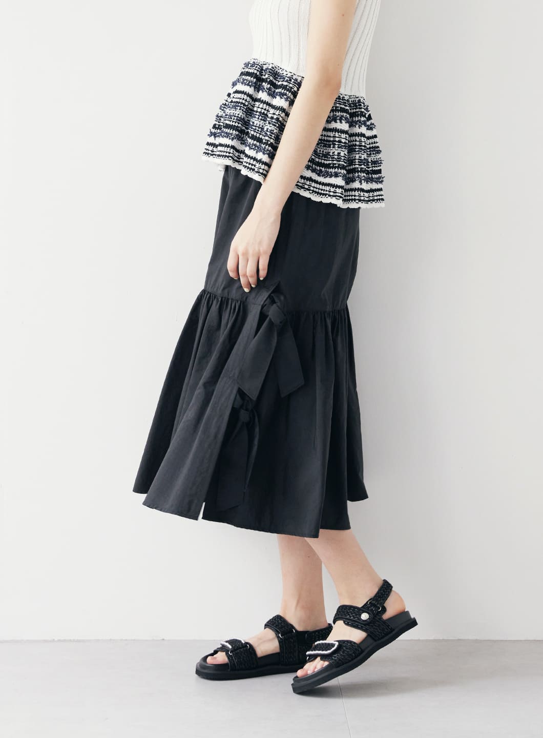 COEL Online StoreBOTTOMS/SKIRTS