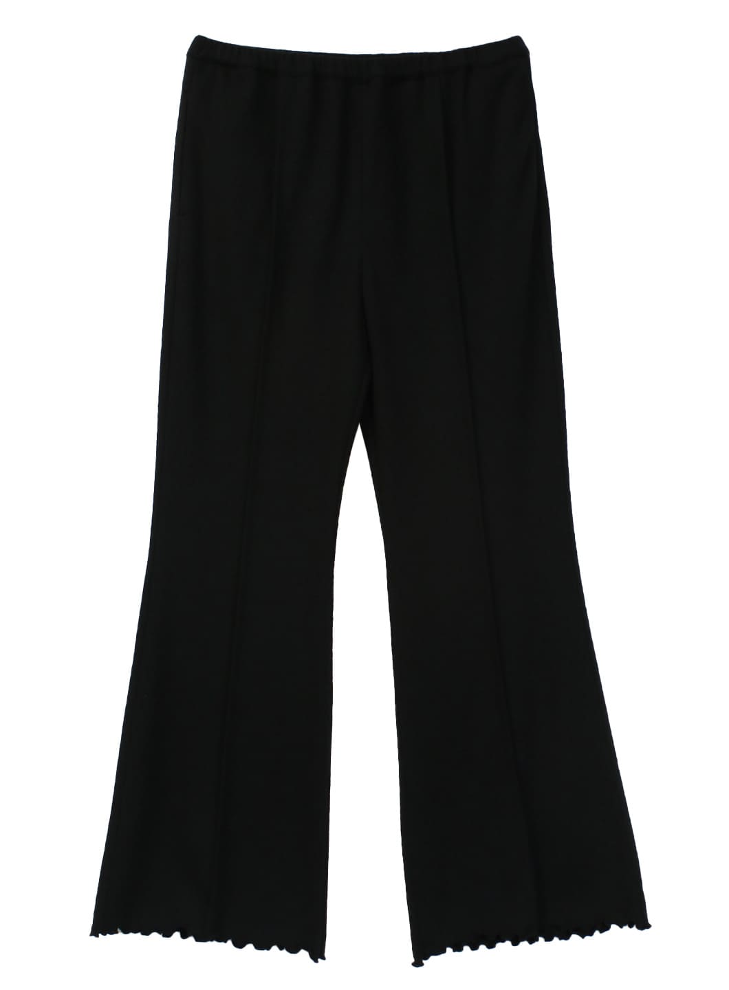 【6/19発売】メロウフレアパンツ