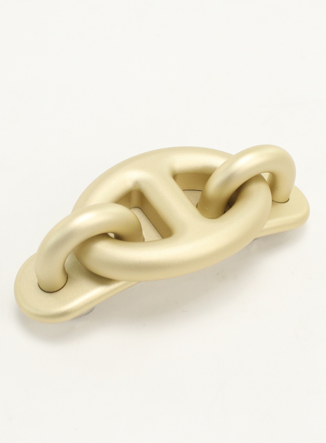 HERMES PM トリ マイヨン バレッタ