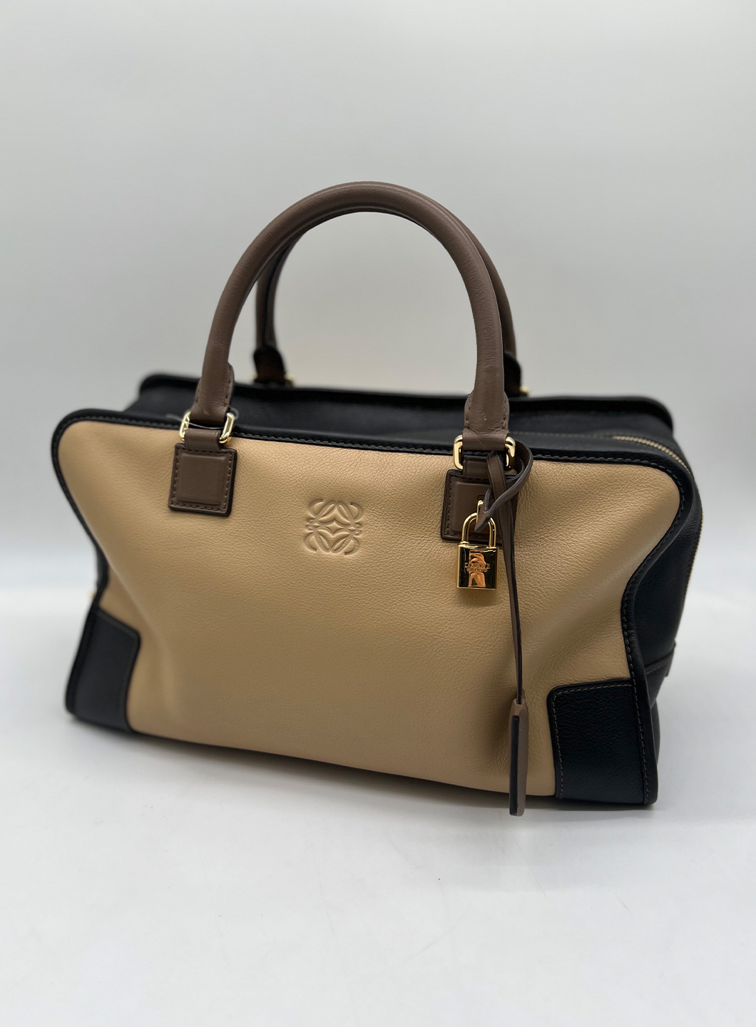 LOEWE  アマソナ36