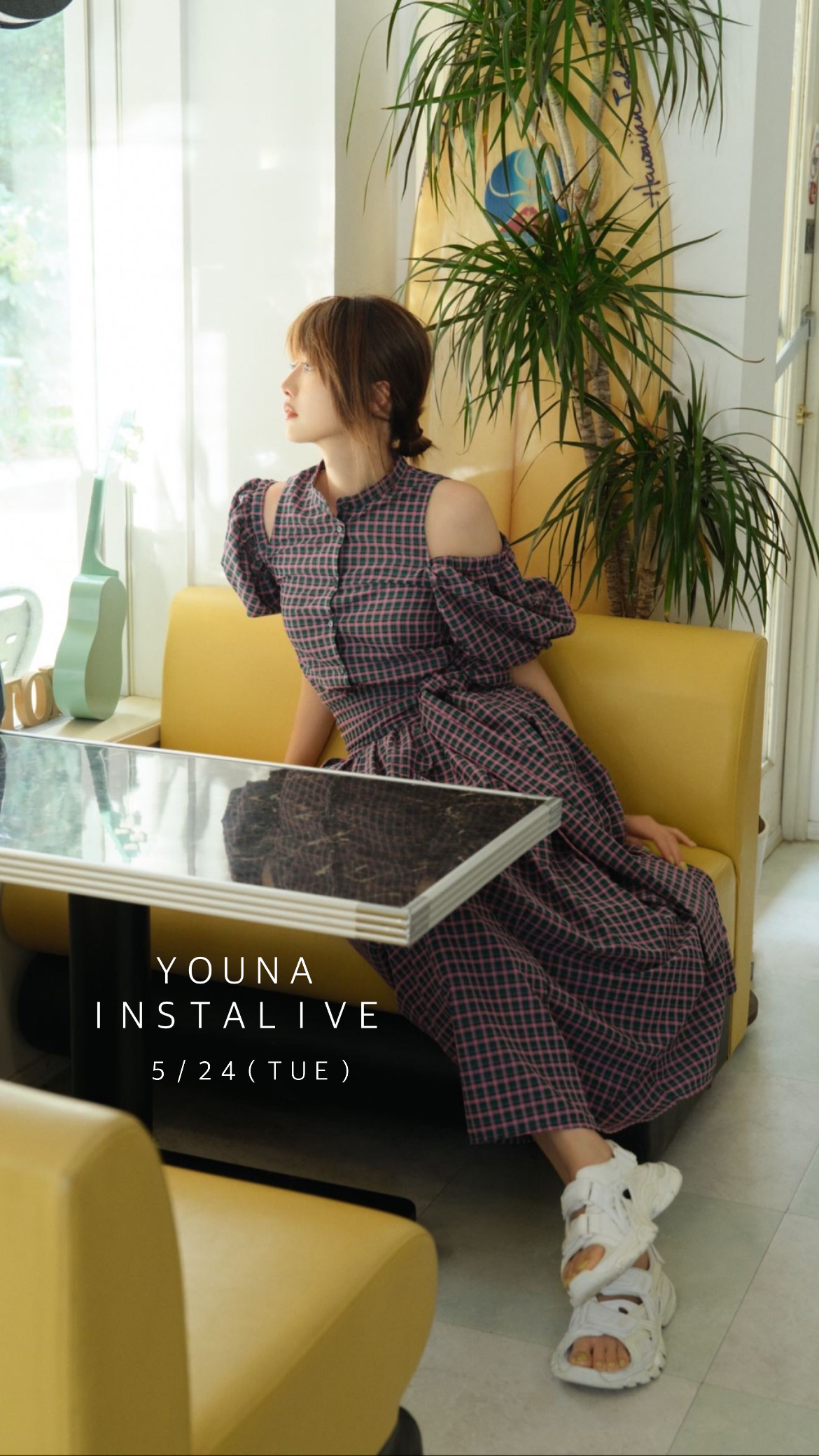 Archive.2022.5.24-youna