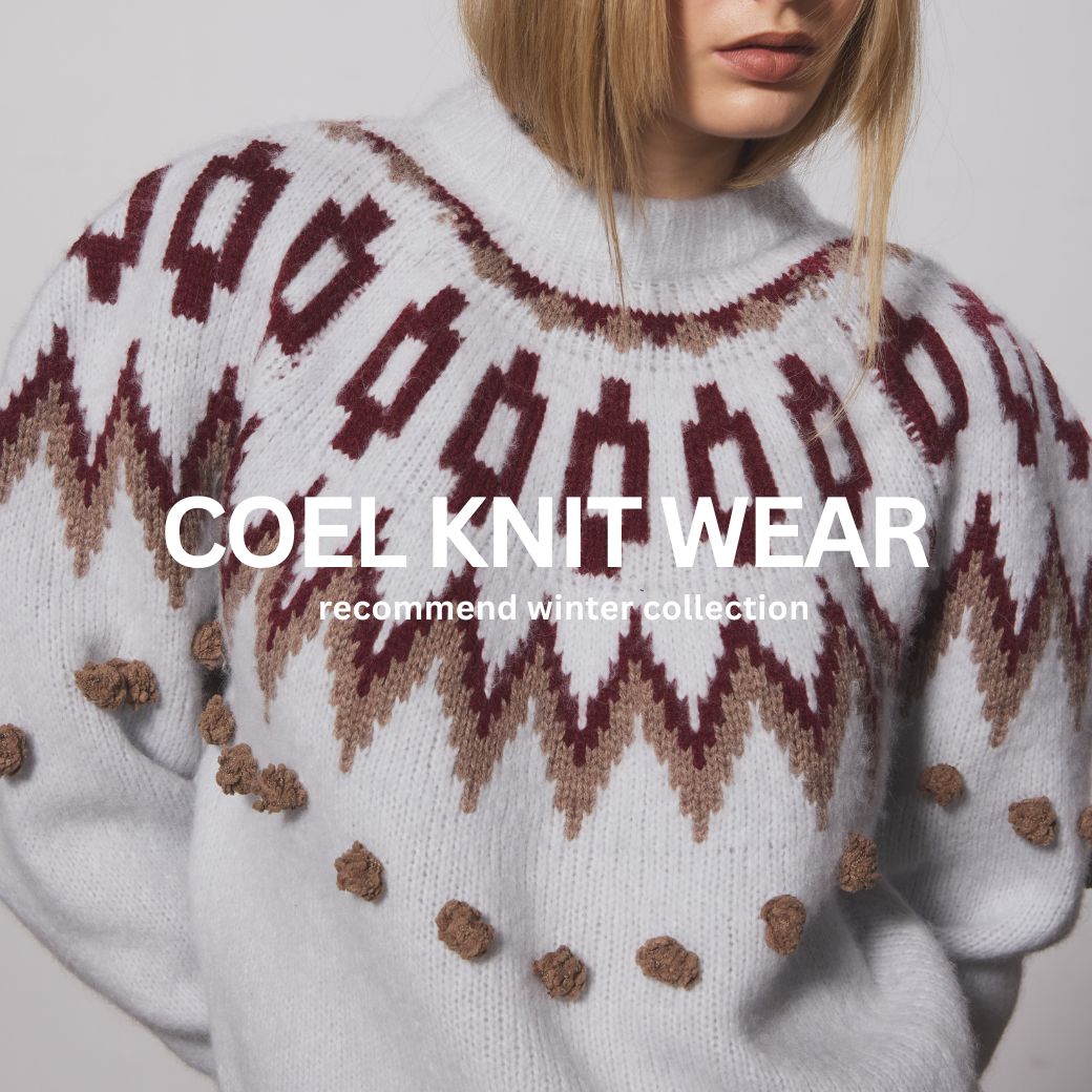 staff styling vol.26